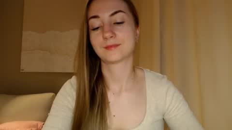 Snapshot of taliiyafiredream chatting on 14, 12, 2024 Kira online show from 14, 12, 2024