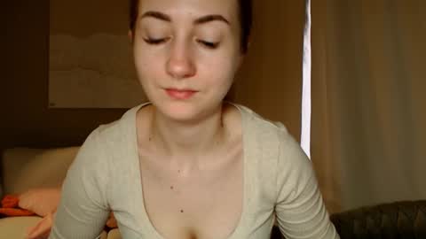 Snapshot of taliiyafiredream chatting on 15, 12, 2024 Kira online show from 15, 12, 2024