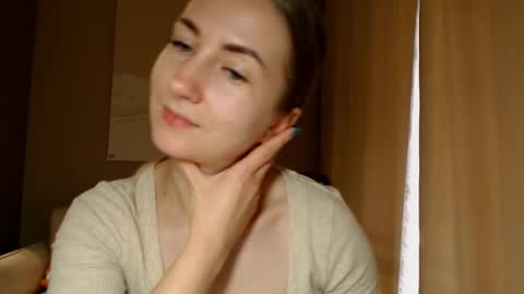 Snapshot of taliiyafiredream chatting on 15, 12, 2024 Kira online show from 15, 12, 2024