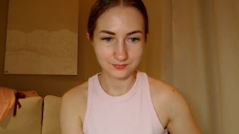 Snapshot of taliiyafiredream chatting on 20, 12, 2024 Kira online show from 20, 12, 2024