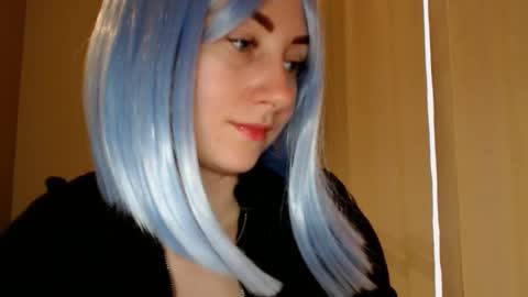Snapshot of taliiyafiredream chatting on 23, 12, 2024 Kira online show from 23, 12, 2024