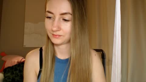 Snapshot of taliiyafiredream chatting on 30, 12, 2024 Kira online show from 30, 12, 2024