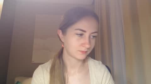 Snapshot of taliiyafiredream chatting on 2, 1, 2025 Kira online show from 2, 1, 2025