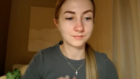 Snapshot of taliiyafiredream chatting on 2, 1, 2025 Kira online show from 2, 1, 2025