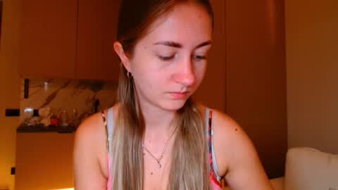  Kira  online show from 28, 11, 2025