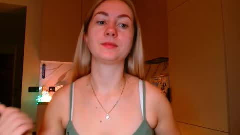  Kira  online show from 6, 1, 2026