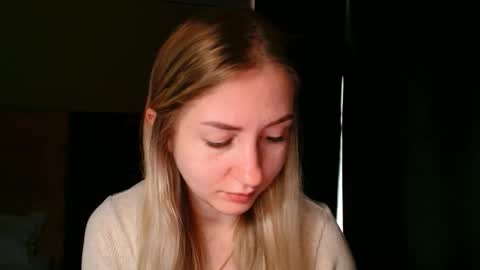  Kira  online show from 2, 3, 2026