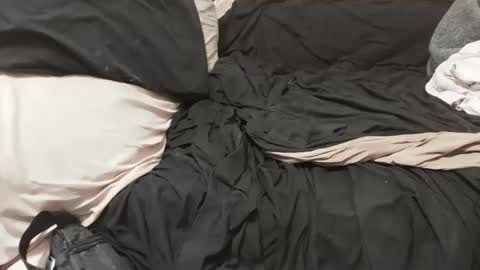 Taline online show from 5, 3, 2026