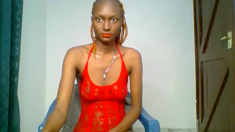 talisha smiles online show from 7, 6, 2026