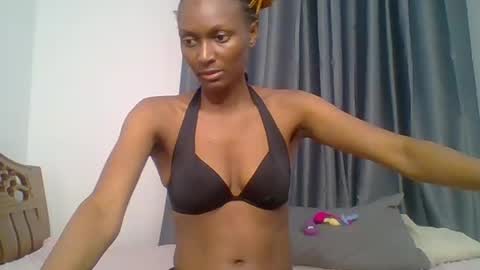 Snapshot of talisha_smiley chatting on 13, 7, 2026 talisha smiles online show from 13, 7, 2026