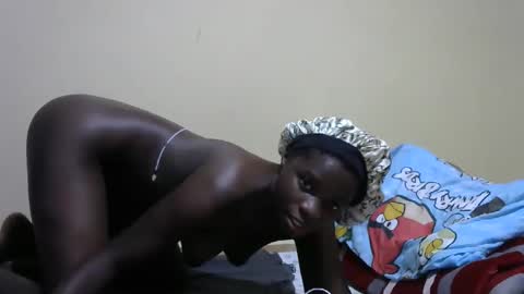 talishaqueen online show from 27, 3, 2026