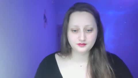 talivone online show from 23, 11, 2025