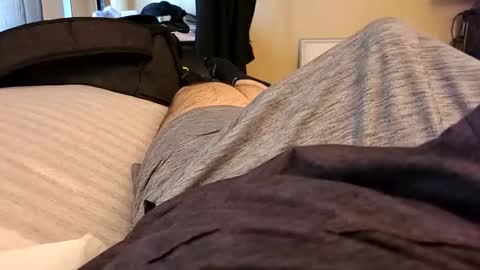 Talkativenerd online show from 11, 3, 2025