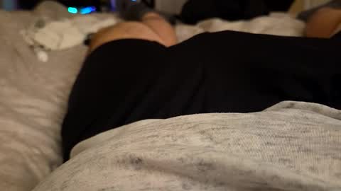 Talkativenerd online show from 9, 1, 2026