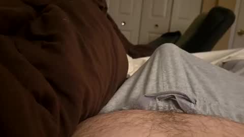 Talkativenerd online show from 6, 2, 2026