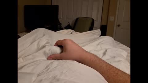 Talkativenerd online show from 27, 3, 2026