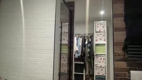 talkifyouwant online show from 12, 11, 2025