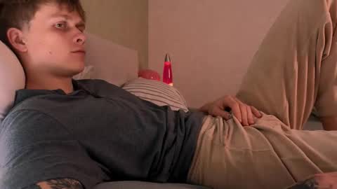 Colin online show from 28, 9, 2025