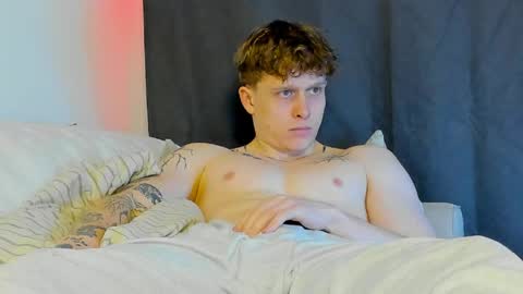 Snapshot of talkinghead7 chatting on 22, 4, 2026 Colin online show from 22, 4, 2026