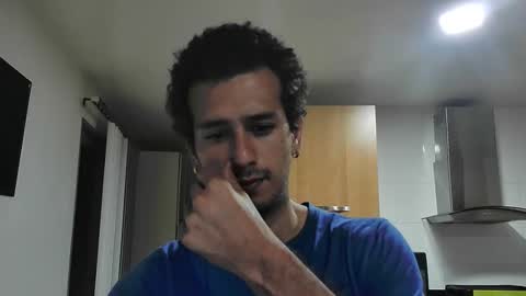 talktome4 online show from 20, 12, 2025