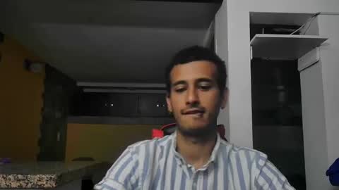 talktome4 online show from 19, 4, 2026