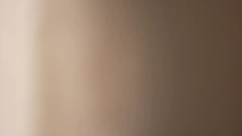 Snapshot of tall6feet7inch chatting on 3, 12, 2024 tall6feet7inch online show from 3, 12, 2024