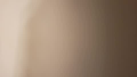 Snapshot of tall6feet7inch chatting on 10, 12, 2024 tall6feet7inch online show from 10, 12, 2024