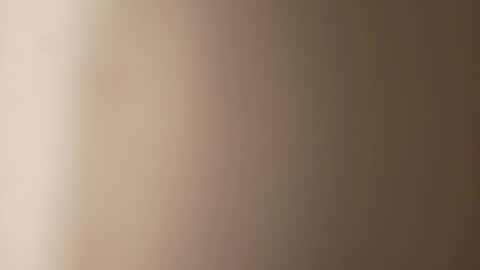 Snapshot of tall6feet7inch chatting on 29, 12, 2024 tall6feet7inch online show from 29, 12, 2024