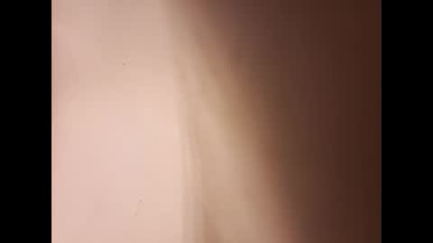 Snapshot of tall6feet7inch chatting on 30, 12, 2024 tall6feet7inch online show from 30, 12, 2024