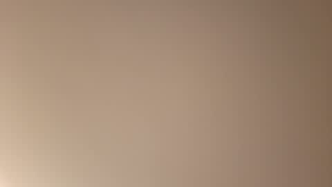 Snapshot of tall6feet7inch chatting on 5, 1, 2025 tall6feet7inch online show from 5, 1, 2025