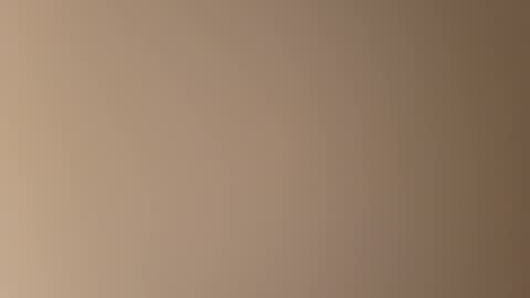 Snapshot of tall6feet7inch chatting on 6, 1, 2025 tall6feet7inch online show from 6, 1, 2025