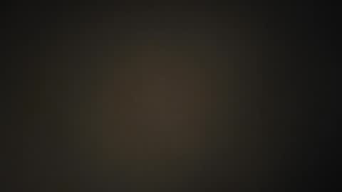 Snapshot of tall6feet7inch chatting on 7, 1, 2025 tall6feet7inch online show from 7, 1, 2025