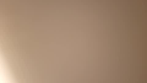 Snapshot of tall6feet7inch chatting on 12, 2, 2025 tall6feet7inch online show from 12, 2, 2025