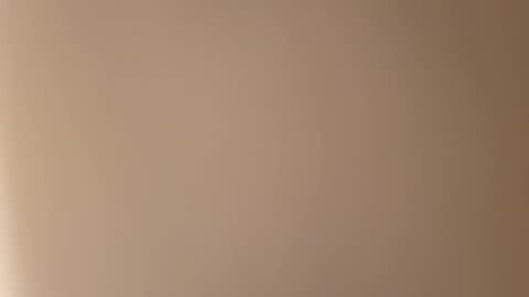 Snapshot of tall6feet7inch chatting on 14, 2, 2025 tall6feet7inch online show from 14, 2, 2025