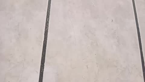 Snapshot of tall6feet7inch chatting on 5, 10, 2025 tall6feet7inch online show from 5, 10, 2025