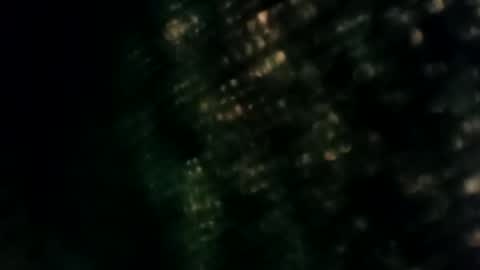 Snapshot of tall6feet7inch chatting on 29, 10, 2025 tall6feet7inch online show from 29, 10, 2025