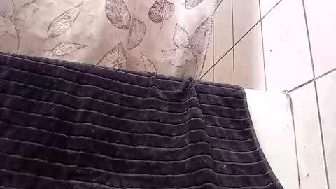 Snapshot of tall6feet7inch chatting on 23, 12, 2025 tall6feet7inch online show from 23, 12, 2025