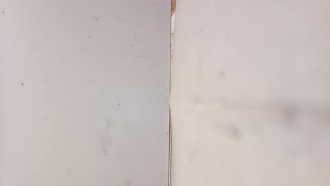 Snapshot of tall6feet7inch chatting on 8, 2, 2026 tall6feet7inch online show from 8, 2, 2026