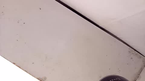 Snapshot of tall6feet7inch chatting on 22, 2, 2026 tall6feet7inch online show from 22, 2, 2026