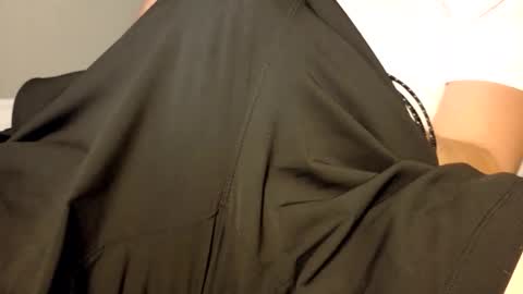 tall_big_cock online show from 24, 10, 2025