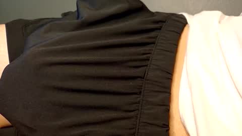 tall_big_cock online show from 4, 12, 2025