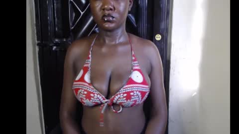 tall_choco online show from 29, 11, 2025