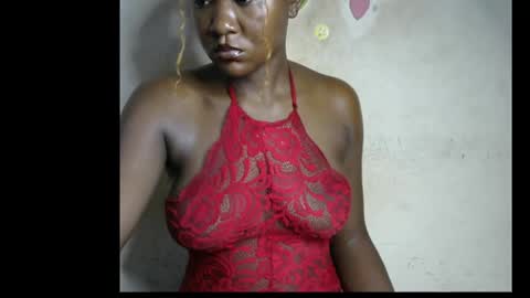 tall_choco online show from 8, 1, 2026