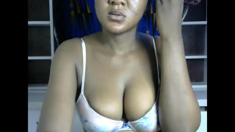 tall_choco online show from 26, 3, 2026