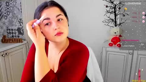 Talla online show from 21, 1, 2025