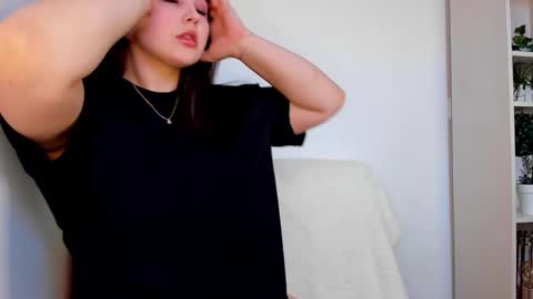 Talla online show from 28, 2, 2025