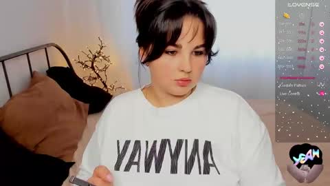 Talla online show from 29, 10, 2025