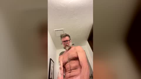 tallahasman online show from 16, 2, 2026