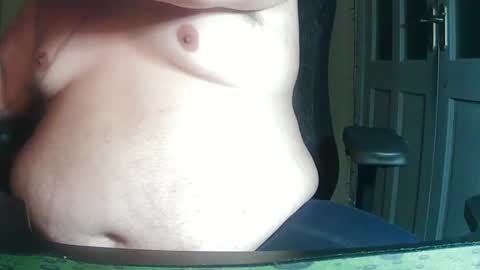 tallandbtm online show from 22, 12, 2024