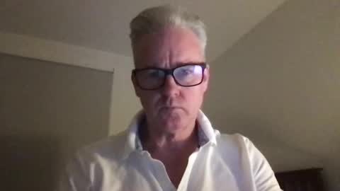 tallandfit000 online show from 8, 12, 2024